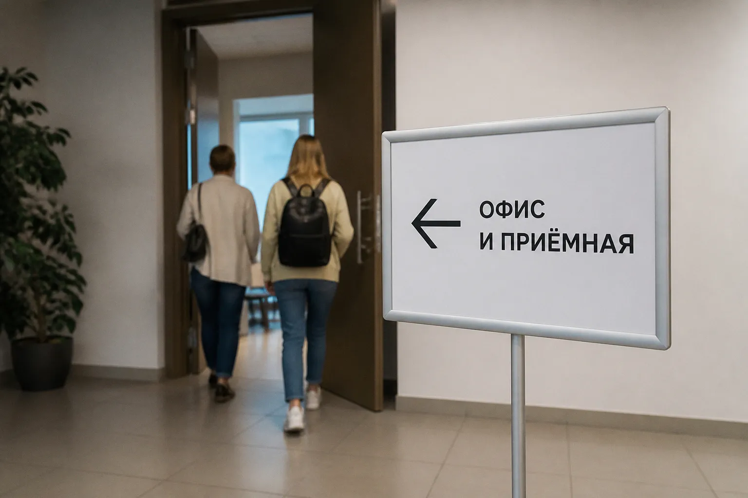 Авито Работа и GetCourse: чему сейчас обучаются россияне в онлайн-школах и у каких специалистов растут