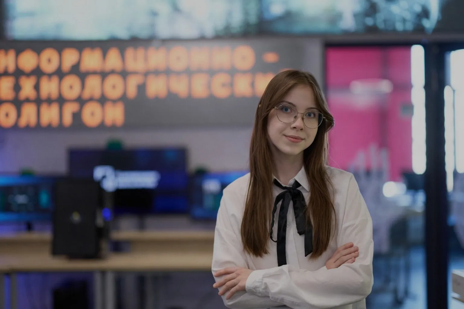 Екатерина Малкова: как московская выпускница получила 500 баллов на ЕГЭ по пяти предметам