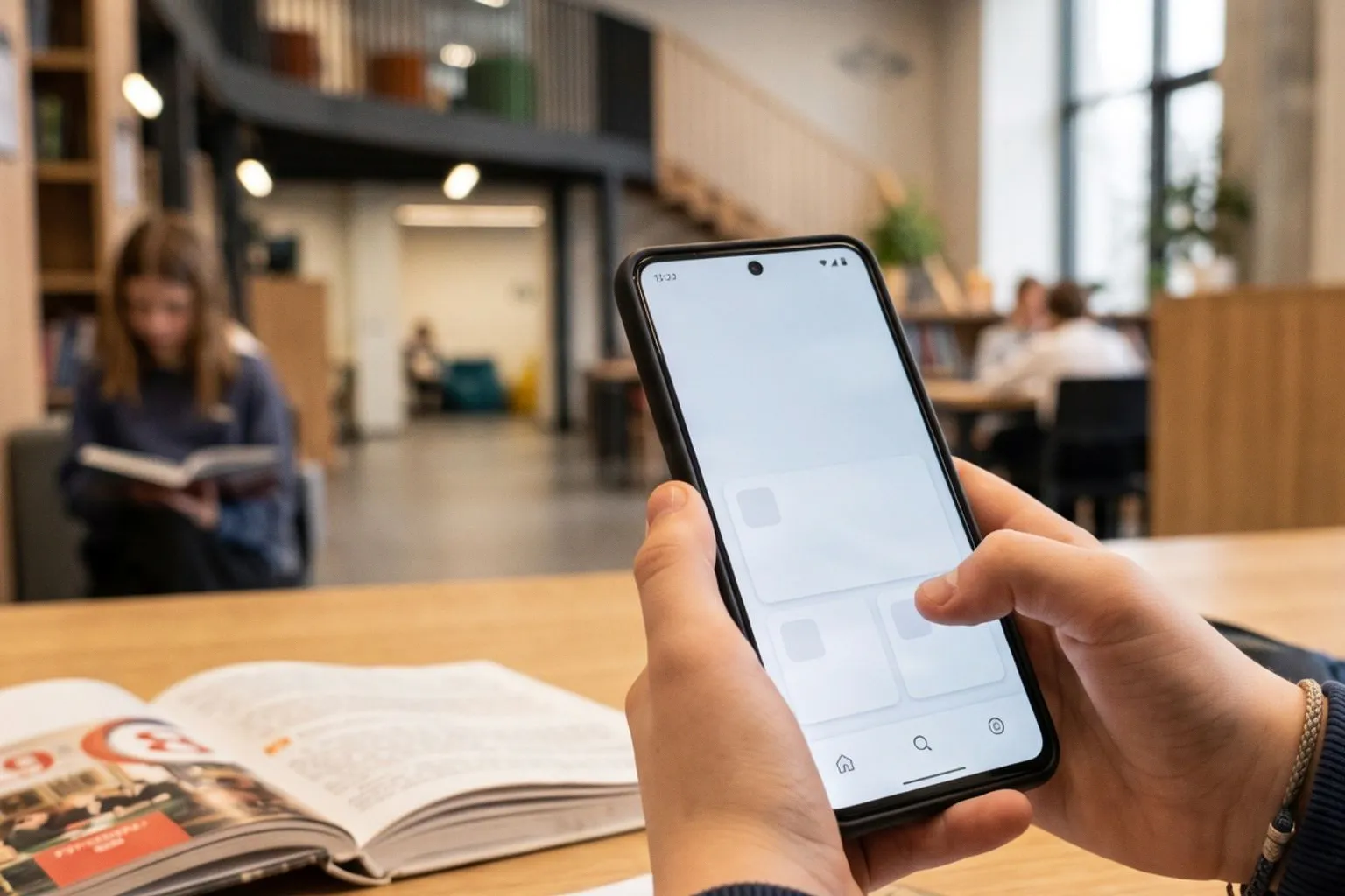 Казахстан переводит высшее образование на единую цифровую платформу с ИИ