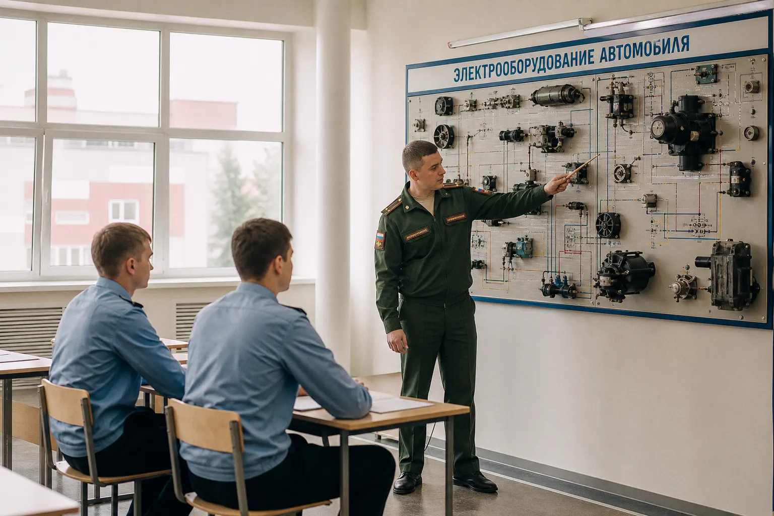 Курсы копирайтинга для повышения квалификации: рейтинг 2026 для тех, кто уже пишет