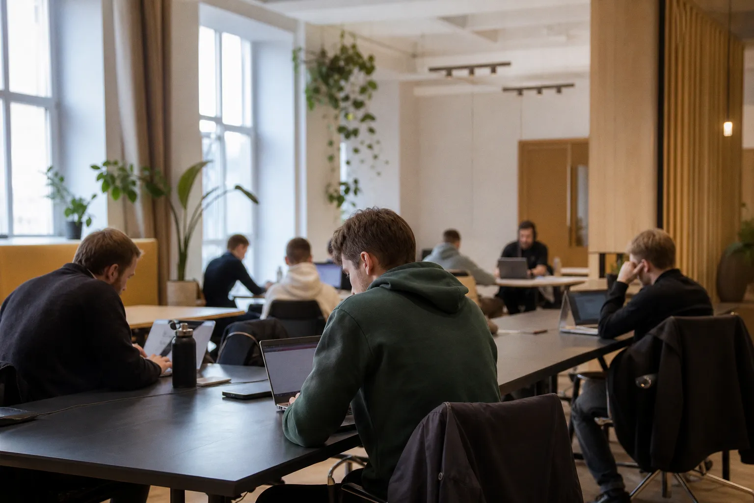 Курсы по RAG и работе с LLM в 2026: рейтинг программ и отзывы