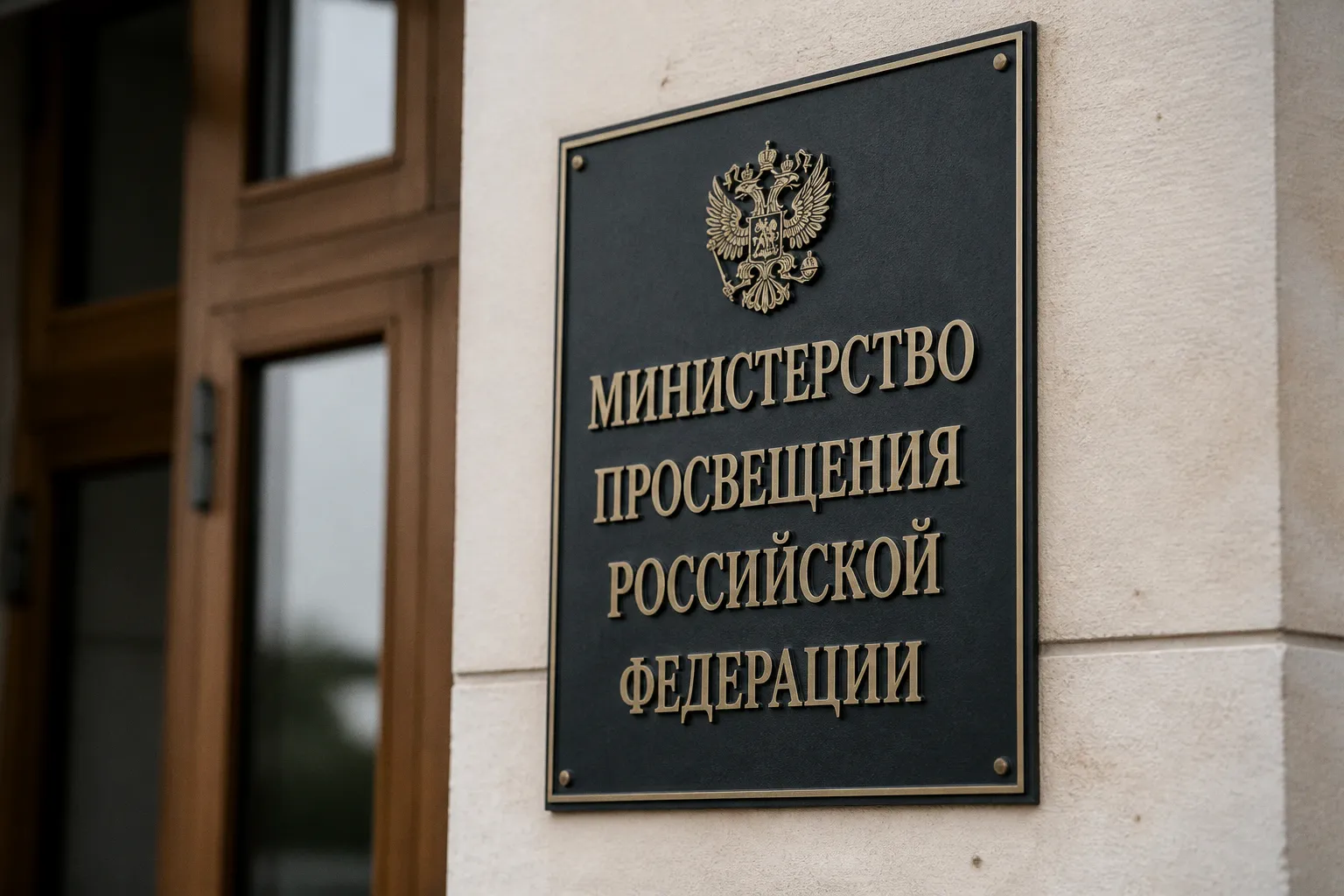 Минпросвещения РФ опровергло данные о нехватке абитуриентов в педвузах