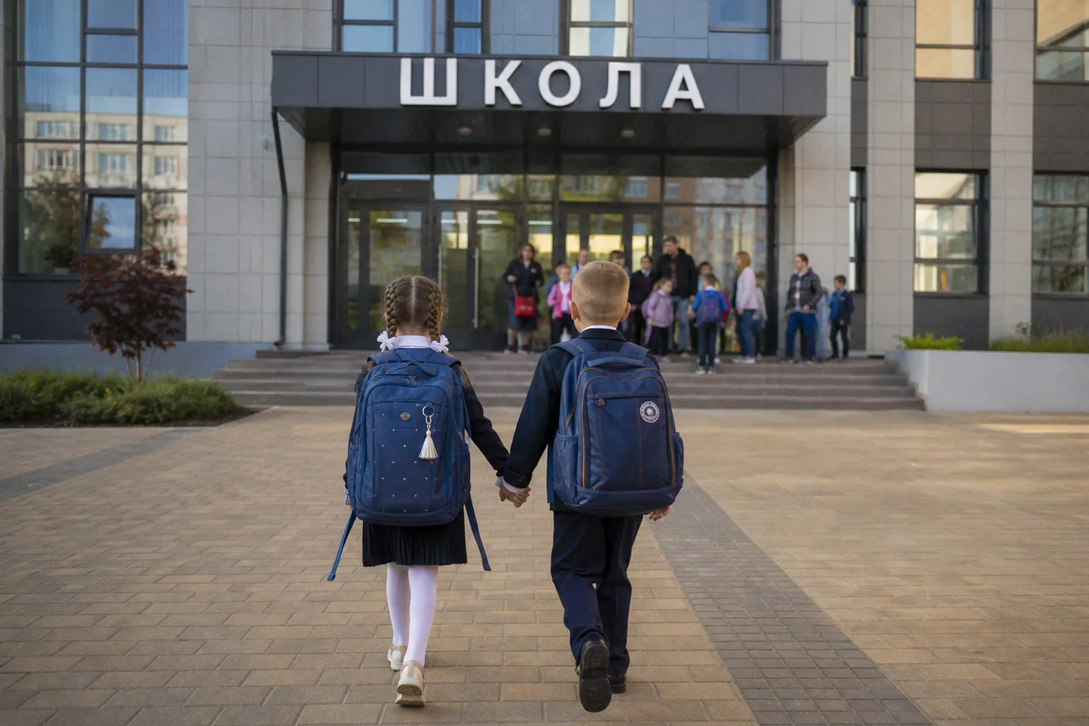 Новые лимиты внеурочной деятельности: как школам распределить 10 часов в неделю