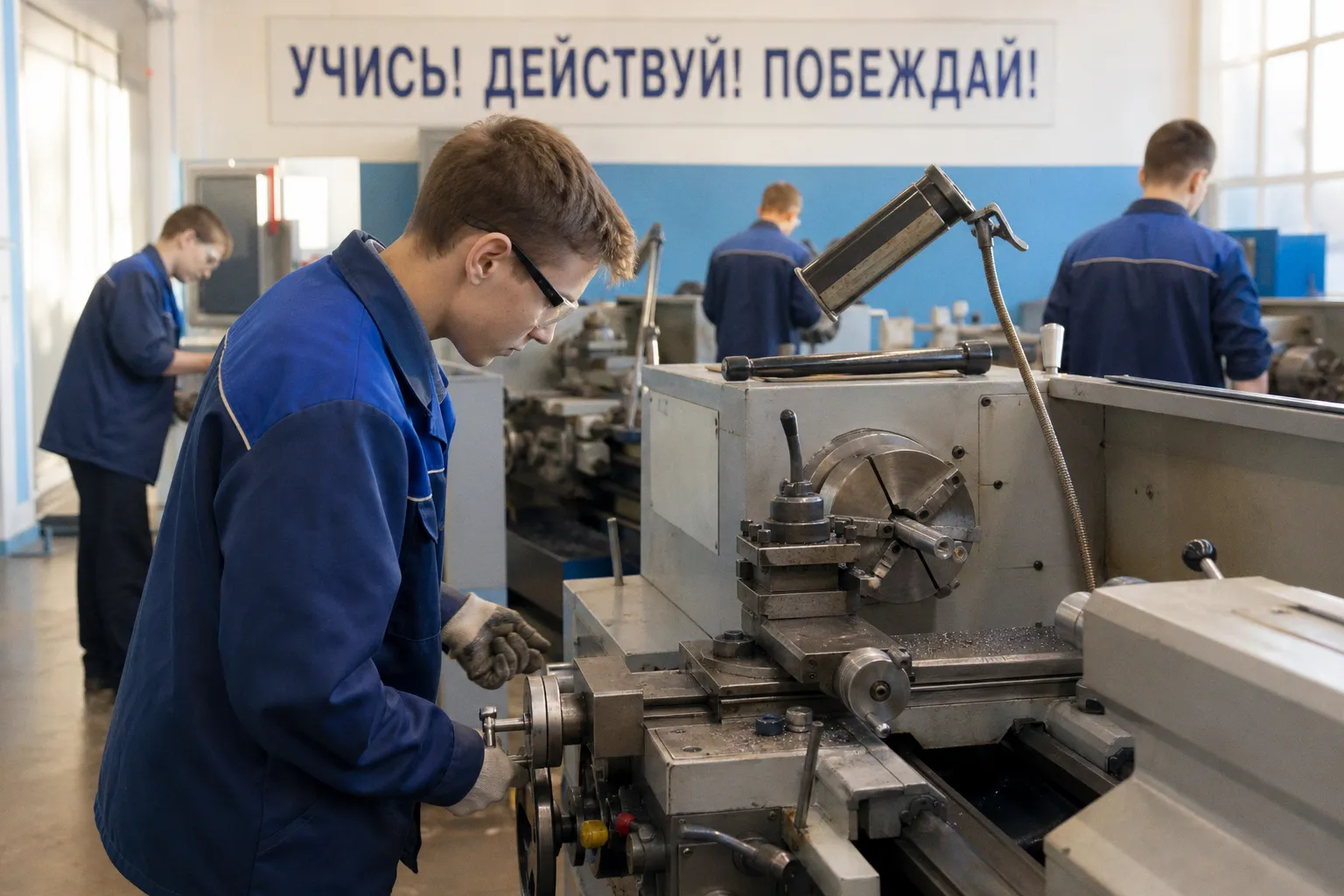 Почему краткосрочные курсы не гарантируют быстрое трудоустройство