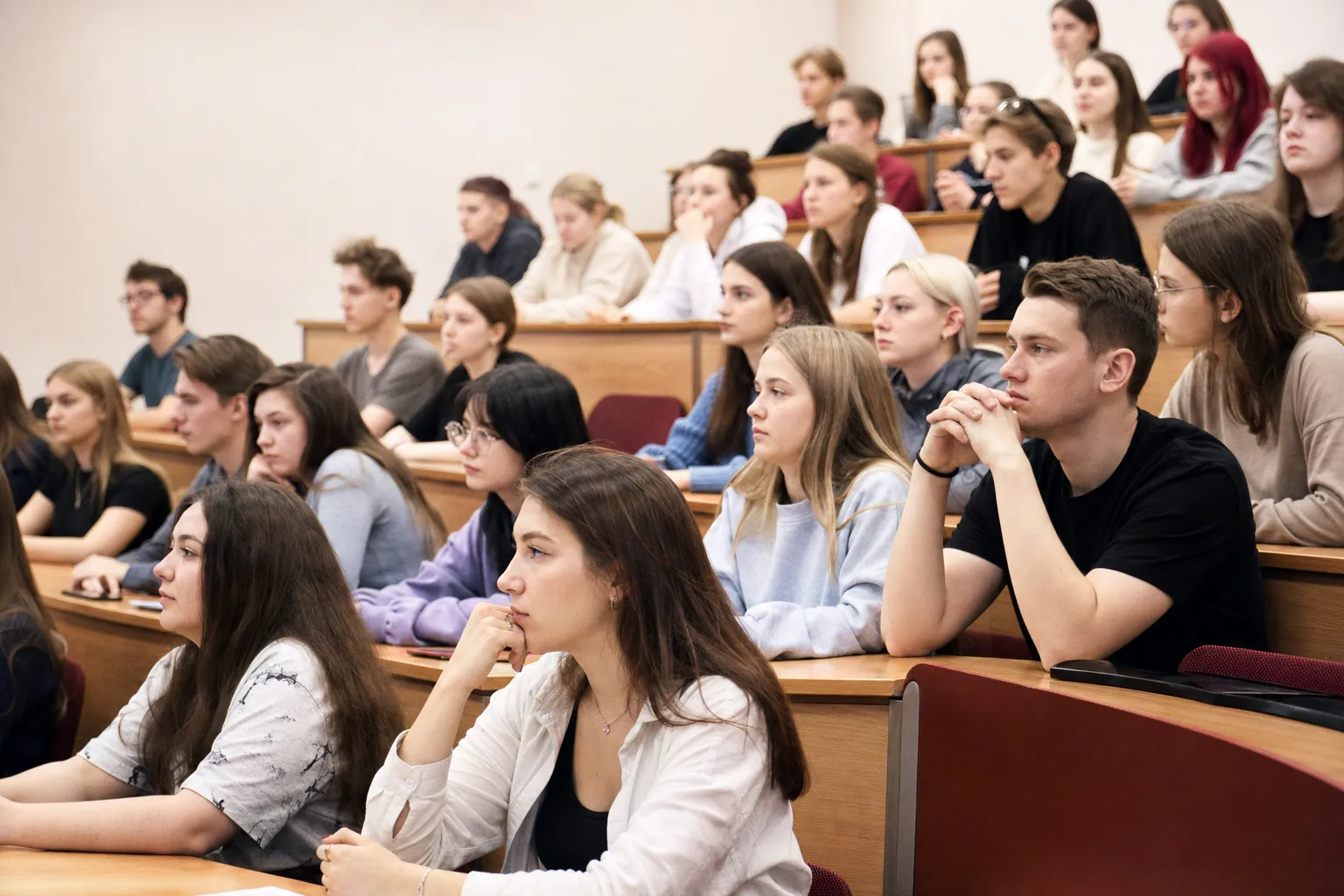Почему высшее образование в России стало дороже европейского: реальный расчет затрат