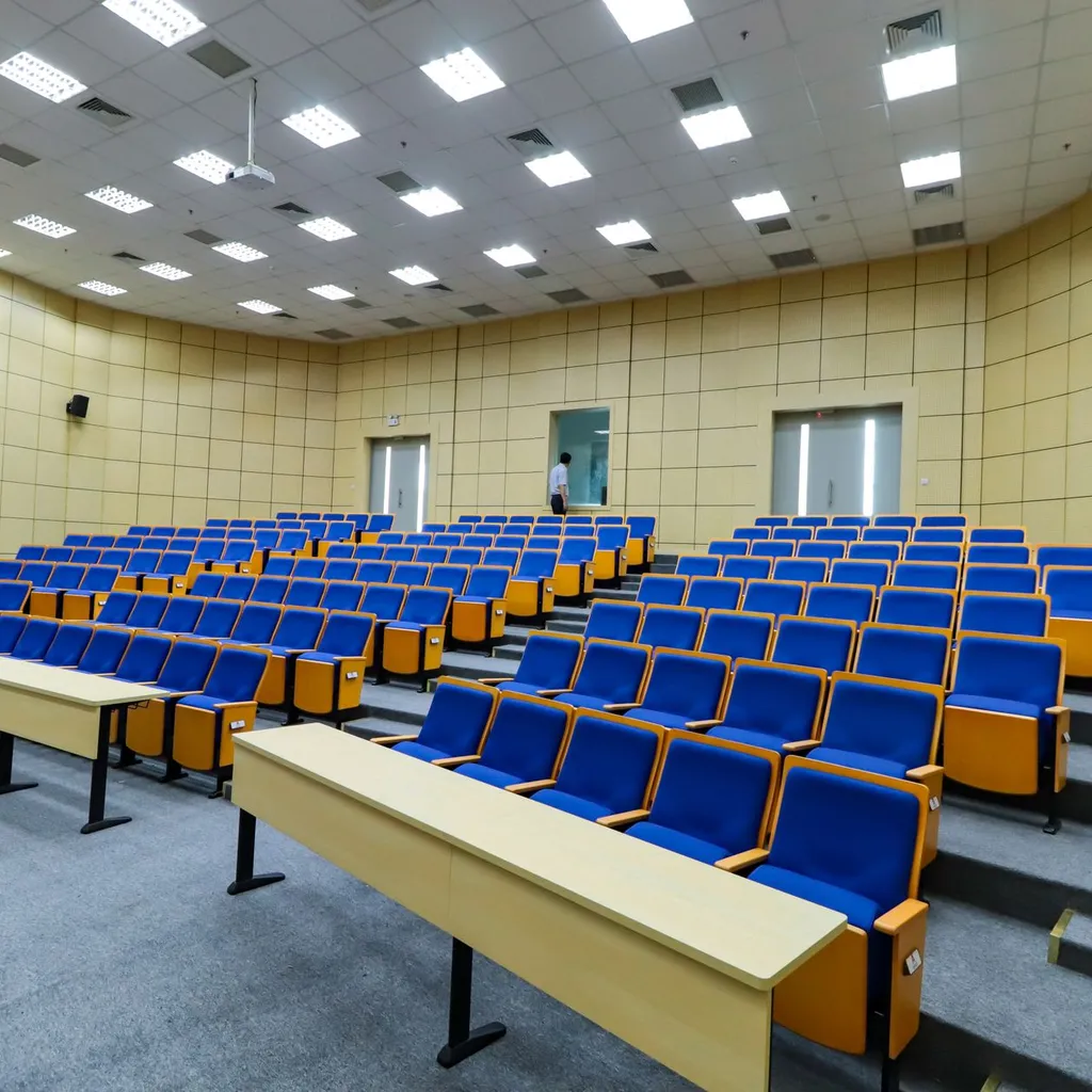 Программа GYBM: как готовят молодых руководителей для работы в Юго-Восточной Азии