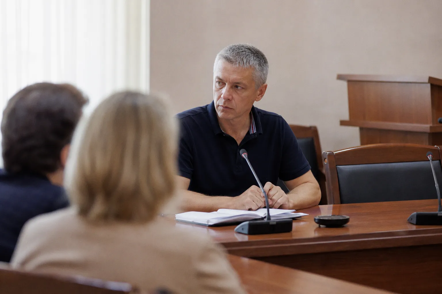 Развитие системы допобразования в Смоленской области: анализ доступных программ