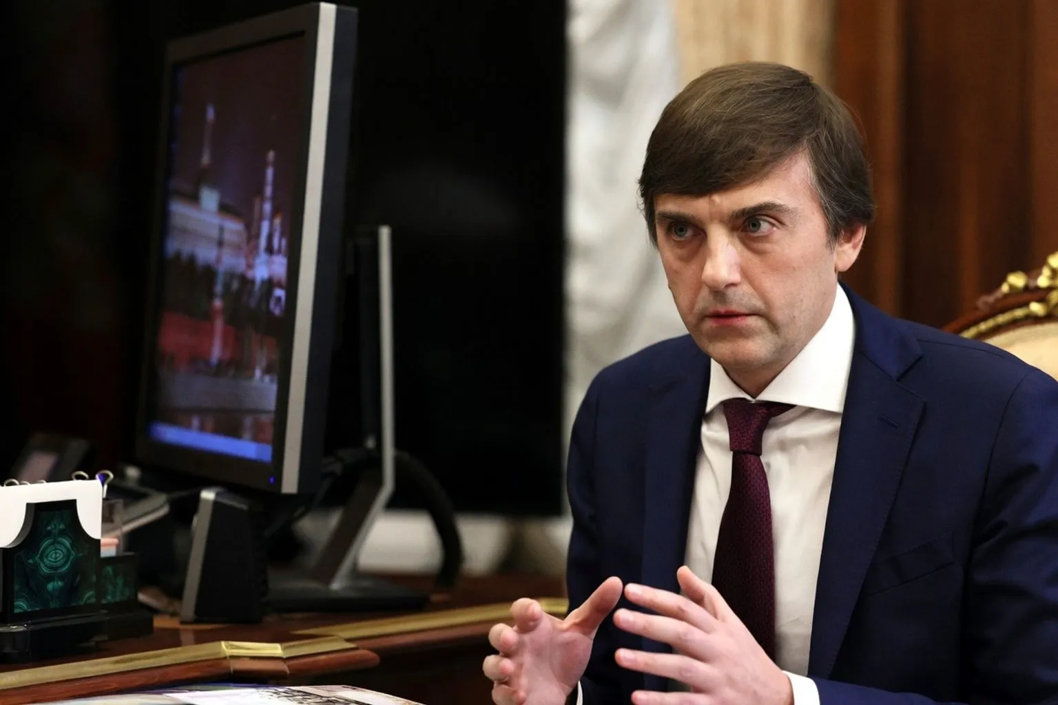 Школьная программа ОБЗР: объем начальной военной подготовки вырос до 68 часов