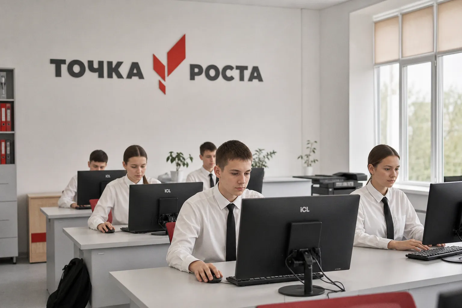 Школы обязали создать комиссии по урегулированию конфликтов до 1 сентября