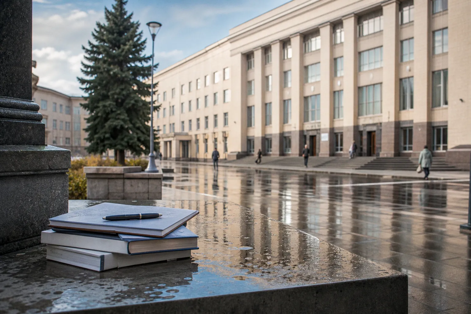 Сколько стоит высшее образование: рейтинг самых дорогих вузов Украины