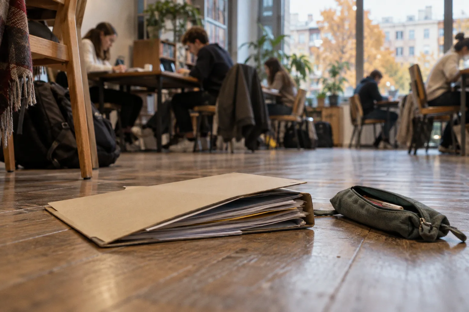 Выбор IELTS-курсов на 2026 год: онлайн-платформы и официальные бесплатные тренажёры